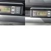daihatsu hijet-truck 2025 CFJ1680149 image 14