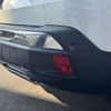 peugeot 3008 2024 -PEUGEOT--Peugeot 3008 5BA-P845G06--VF3M45GFUPS111099---PEUGEOT--Peugeot 3008 5BA-P845G06--VF3M45GFUPS111099- image 17