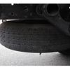 mazda titan 2005 CFJ1698240 image 20