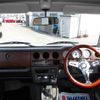 suzuki jimny 1998 quick_quick_E-JA12W_JA12W-152024 image 9