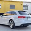 audi a4 2013 -AUDI--Audi A4 DBA-8KCDN--WAUZZZ8K0DA157113---AUDI--Audi A4 DBA-8KCDN--WAUZZZ8K0DA157113- image 15