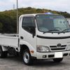 toyota toyoace 2014 -TOYOTA--Toyoace TRY230-0122077---TOYOTA--Toyoace TRY230-0122077- image 5