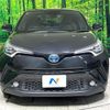 toyota c-hr 2017 quick_quick_ZYX10_ZYX10-2014197 image 15