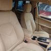 porsche macan 2015 CFJ1636147 image 6