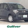 toyota sienta 2024 -TOYOTA--Sienta 6AA-MXPL10G--MXPL10-1150390---TOYOTA--Sienta 6AA-MXPL10G--MXPL10-1150390- image 1