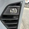 nissan caravan-van 2022 CFJ1676227 image 25