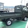 suzuki carry-truck 2023 -SUZUKI--Carry Truck 3BD-DA16T--DA16T-642404---SUZUKI--Carry Truck 3BD-DA16T--DA16T-642404- image 4
