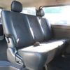 toyota hiace-van 2015 -TOYOTA--Hiace Van CBF-TRH200V--TRH200-0215115---TOYOTA--Hiace Van CBF-TRH200V--TRH200-0215115- image 12