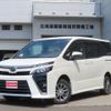 toyota voxy 2018 CFJ1485412 image 1