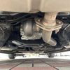 mazda roadster 2018 CFJ1698534 image 20