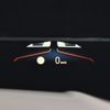 bmw 3-series 2024 CFJ1644561 image 10