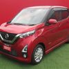 nissan dayz 2019 -NISSAN--DAYZ 5AA-B44W--B44W-0018559---NISSAN--DAYZ 5AA-B44W--B44W-0018559- image 27