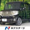 honda n-box 2015 -HONDA--N BOX DBA-JF1--JF1-2408828---HONDA--N BOX DBA-JF1--JF1-2408828- image 1