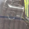 suzuki wagon-r 2024 CFJ1853941 image 8