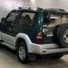 toyota land-cruiser-prado 1996 -TOYOTA--Land Cruiser Prado KZJ90W-0004165---TOYOTA--Land Cruiser Prado KZJ90W-0004165- image 2
