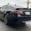 toyota crown 2019 -TOYOTA--Crown 6AA-AZSH21--AZSH21-1009509---TOYOTA--Crown 6AA-AZSH21--AZSH21-1009509- image 15