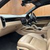 porsche cayenne 2018 -PORSCHE--Porsche Cayenne ABA-E3K29A--WP1ZZZ9YZKDA62407---PORSCHE--Porsche Cayenne ABA-E3K29A--WP1ZZZ9YZKDA62407- image 13