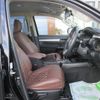 toyota hilux 2022 GOO_NET_EXCHANGE_0901254A30250624W002 image 37