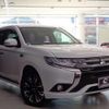 mitsubishi outlander-phev 2015 CFJ1827524 image 25