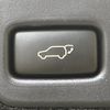 toyota harrier 2018 quick_quick_ZSU60W_ZSU60-0164863 image 6