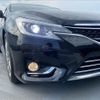 toyota mark-x 2014 -TOYOTA--MarkX DBA-GRX130--GRX130-6090300---TOYOTA--MarkX DBA-GRX130--GRX130-6090300- image 8