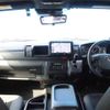 toyota hiace-van 2020 -TOYOTA--Hiace Van QDF-GDH211K--GDH211-1004863---TOYOTA--Hiace Van QDF-GDH211K--GDH211-1004863- image 2