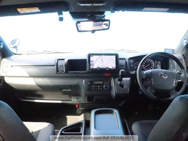 toyota hiace-van 2020 -TOYOTA--Hiace Van QDF-GDH211K--GDH211-1004863---TOYOTA--Hiace Van QDF-GDH211K--GDH211-1004863- image 2