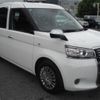 toyota toyota-others 2024 -TOYOTA--JPN TAXI NTP10--2017046---TOYOTA--JPN TAXI NTP10--2017046- image 20
