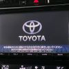 toyota harrier 2015 -TOYOTA--Harrier DBA-ZSU60W--ZSU60-0054149---TOYOTA--Harrier DBA-ZSU60W--ZSU60-0054149- image 5