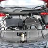 nissan x-trail 2022 -NISSAN--X-Trail 6AA-SNT33--SNT33-005594---NISSAN--X-Trail 6AA-SNT33--SNT33-005594- image 8