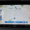 daihatsu hijet-van 2020 CFJ1604442 image 4