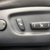 toyota harrier 2014 -TOYOTA--Harrier DBA-ZSU60W--ZSU60-0023654---TOYOTA--Harrier DBA-ZSU60W--ZSU60-0023654- image 5