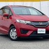 honda fit 2013 -HONDA--Fit DBA-GK3--GK3-1023547---HONDA--Fit DBA-GK3--GK3-1023547- image 1