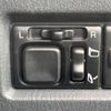 suzuki jimny 2014 CFJ1640385 image 5
