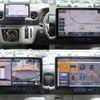 nissan nv350-caravan-wagon 2020 quick_quick_3BA-KS2E26_KS2E26-103812 image 2