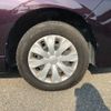 toyota noah 2020 CFJ1617741 image 13