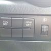 mazda cx-3 2016 CFJ1566731 image 25