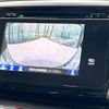 honda odyssey 2013 -HONDA--Odyssey DBA-RC1--RC1-1004298---HONDA--Odyssey DBA-RC1--RC1-1004298- image 5