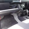 toyota succeed-van 2019 -TOYOTA--Succeed Van 6AE-NHP160V--NHP160-0013656---TOYOTA--Succeed Van 6AE-NHP160V--NHP160-0013656- image 15