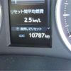 toyota alphard 2023 CFJ1513847 image 45