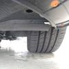 mercedes-benz c-class 2013 CFJ1649061 image 28
