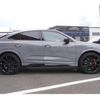 audi rs-q3 2020 CFJ1776850 image 22