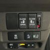 honda freed-hybrid 2021 quick_quick_GB7_GB7-3132522 image 4