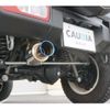 suzuki jimny 2023 -SUZUKI--Jimny 3BA-JB64W--JB64W-308226---SUZUKI--Jimny 3BA-JB64W--JB64W-308226- image 4