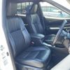 toyota harrier 2017 -TOYOTA--Harrier DBA-ZSU65W--ZSU65-0025229---TOYOTA--Harrier DBA-ZSU65W--ZSU65-0025229- image 5