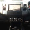 mitsubishi outlander 2010 -MITSUBISHI 【つくば 301さ4485】--Outlander CW5W-5404296---MITSUBISHI 【つくば 301さ4485】--Outlander CW5W-5404296- image 10