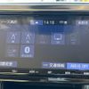 toyota alphard 2018 -TOYOTA--Alphard DBA-AGH30W--AGH30-0213350---TOYOTA--Alphard DBA-AGH30W--AGH30-0213350- image 19