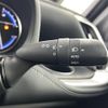 toyota noah 2023 -TOYOTA--Noah 6AA-ZWR90W--ZWR90-0124983---TOYOTA--Noah 6AA-ZWR90W--ZWR90-0124983- image 6