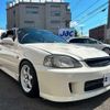 honda civic 2000 -HONDA--Civic GF-EK9--EK9-1204138---HONDA--Civic GF-EK9--EK9-1204138- image 28