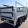 isuzu elf-truck 2016 -いすゞ--ｴﾙﾌ TPG-NKS85AN--NKS85-7008788---いすゞ--ｴﾙﾌ TPG-NKS85AN--NKS85-7008788- image 17